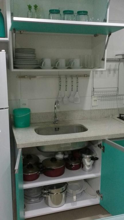 Apartamento Blue Tower Масейо Экстерьер фото