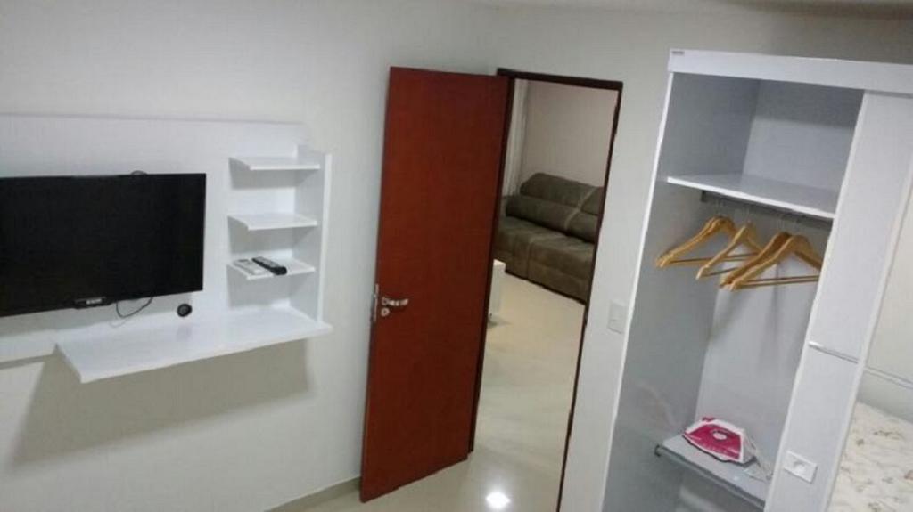 Apartamento Blue Tower Масейо Экстерьер фото