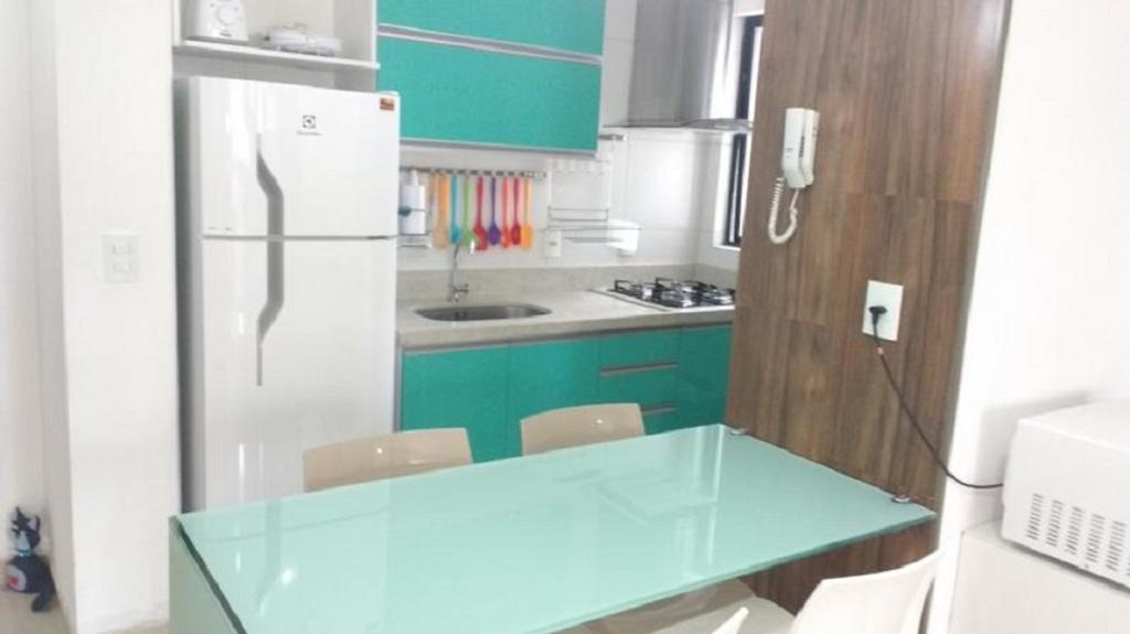 Apartamento Blue Tower Масейо Экстерьер фото