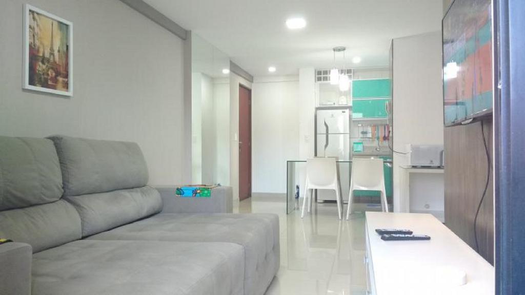 Apartamento Blue Tower Масейо Экстерьер фото
